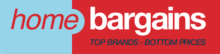 homebargains