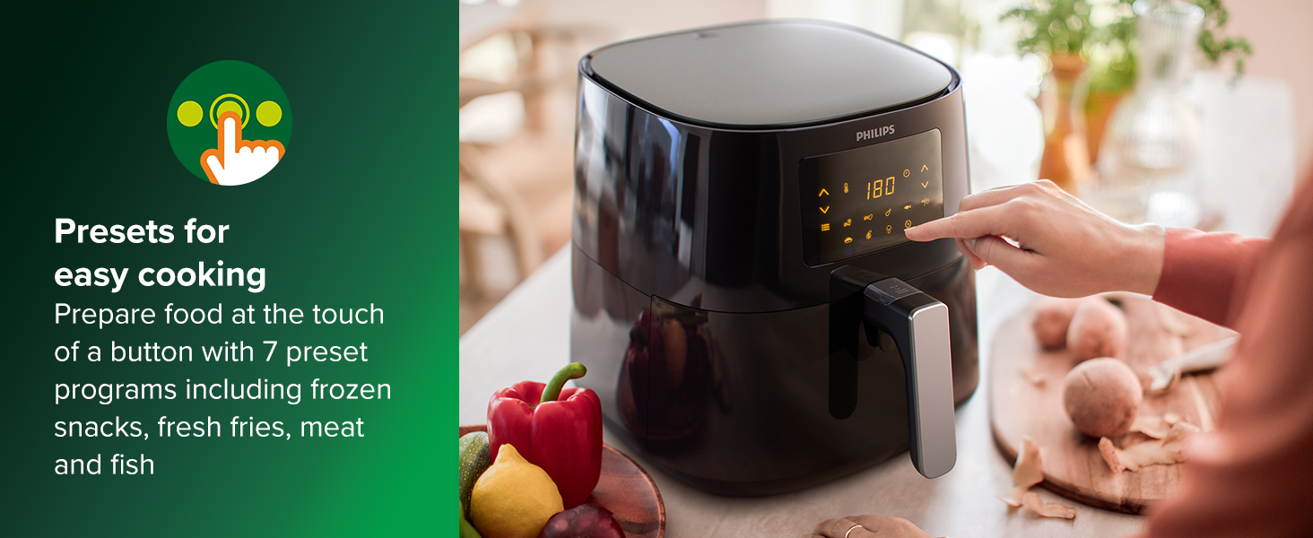 electric oven fryers pressure cooker instant pot compact fruer frier feidora de aire home toaster